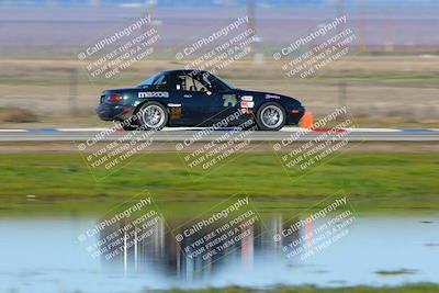 media/Feb-26-2023-CalClub SCCA (Sun) [[f8cdabb8fb]]/Race 1/